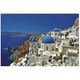 thumbnail image 1 of Rompecabezas, juegos de cartas, Santorini, Sea of Love, 1000 piezas, 1 of 1