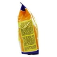 thumbnail image 4 of NOW Foods - Enveloppes Entières de Psyllium - 1 lb, 4 of 4