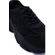 thumbnail image 3 of Tenis Sneakres Casual para Mujer Steven Black, 3 of 4