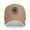 Natural, variant on Us Army Logo Unisex Sandwich Cap Classic Baseball Capunisex Adjustable Casquette Dad Hat