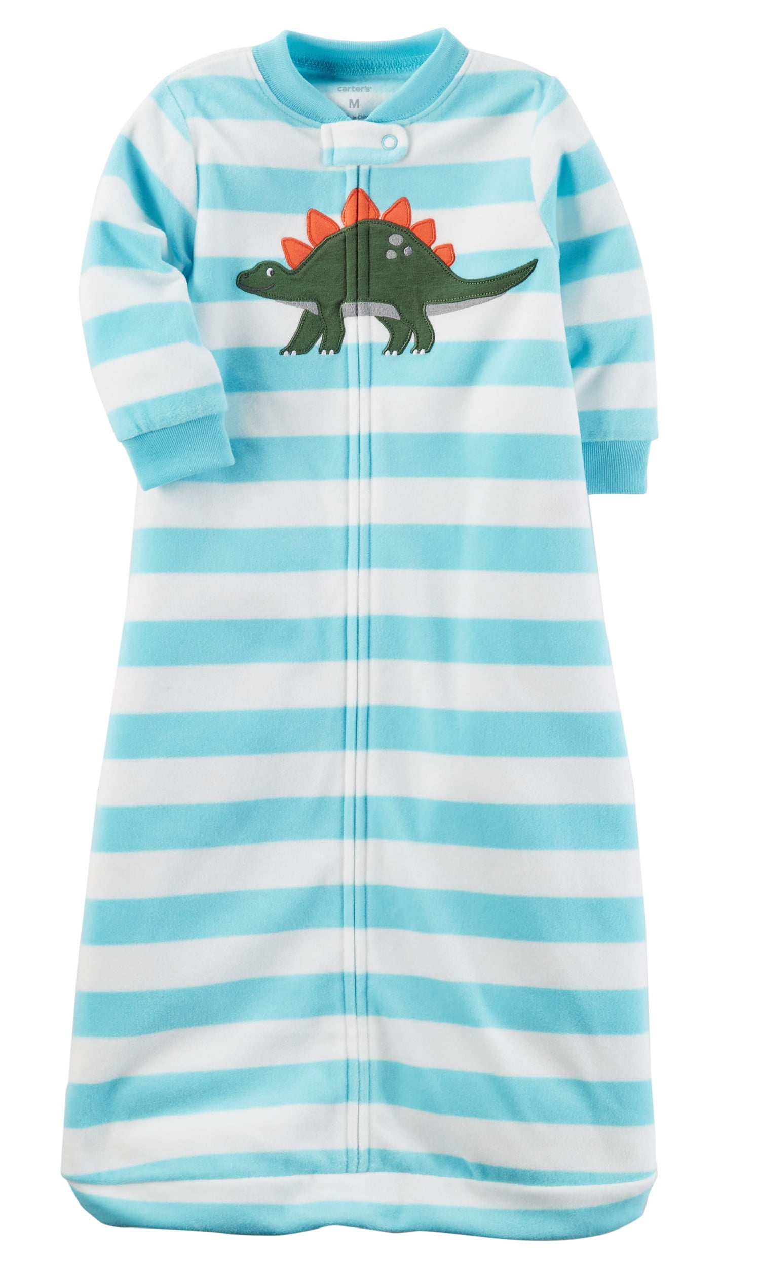 carters sleep bag medium