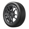 thumbnail image 1 of Llanta Michelin Primacy 3 (ZP) 205/55R17 91W, 1 of 4