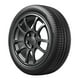 thumbnail image 1 of Llanta Michelin Primacy 3 (ZP) 225/50R17 94W, 1 of 4