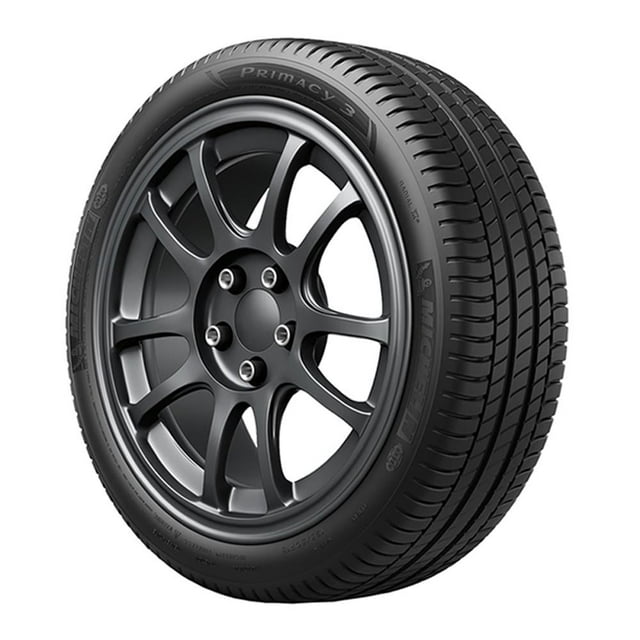 Llanta Michelin Primacy 3 (ZP) 225/50R17 94W