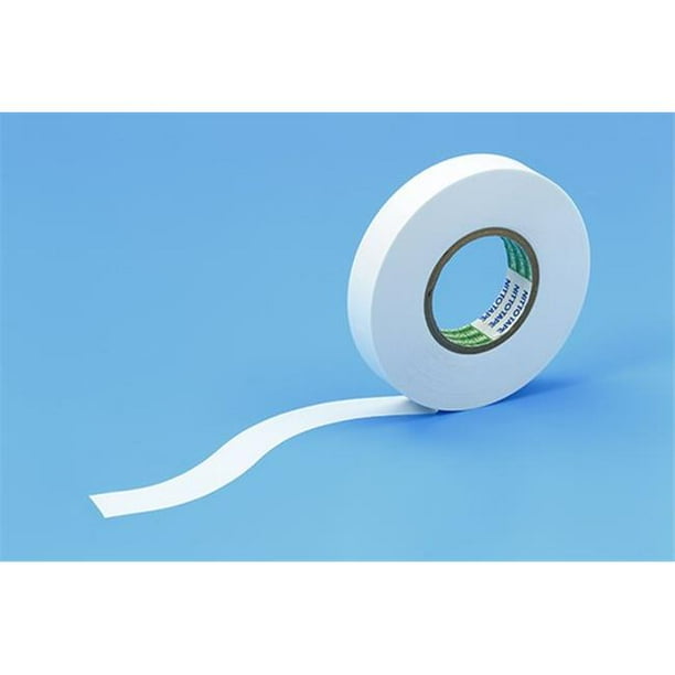 Tamiya TAM87184 12 mm Masking Tape for Curves