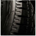 thumbnail image 1 of Atturo TBAT-I0041287 Tire Trail Blade A/T, 1 of 1
