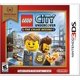 thumbnail image 1 of Lego City Undercover: The Chase Begins - Nintendo 3DS, 1 of 2