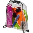 thumbnail image 2 of Lancaster Premium Rucksack, 2 of 3