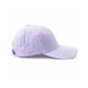 thumbnail image 3 of Knite Gorra Para Mujer Lady Estilo Minimalista de Gamuza Suave Premium, 3 of 5
