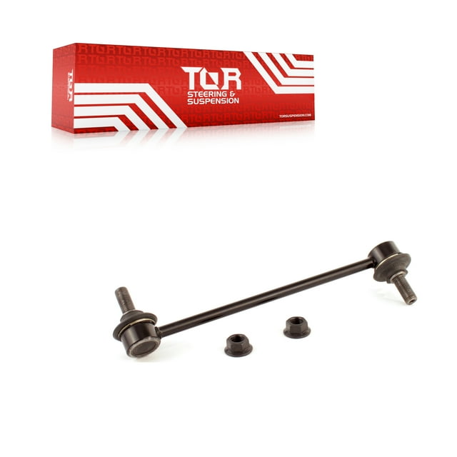 TOR Front Suspension Stabilizer Bar Link Kit TOR-K750032 for Car Hyundai Elantra Kia Rondo Forte Koup Optima Forte5 Magentis