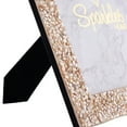 thumbnail image 4 of Shell Picture Frame - 8x10, 4 of 4