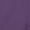 29''-Dark Purple, variant on BALEAF Cargo Pants For Women Quick Dry Water Resistant With 4 Zip-Closure Pockets Elastic Waist Black Size L