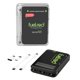 thumbnail image 1 of Cargador Portátil FuelRod MAX10 10000mAh Inalámbrico USB-C, 1 of 8