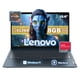 thumbnail image 1 of Laptop Lenovo Ideapad 5 AMD Ryzen 7-5825U 512GB 8GB Ram, 1 of 5