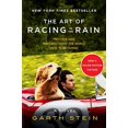 thumbnail image 1 of The Art of Racing in the Rain, 1 of 1