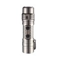 thumbnail image 1 of Miogawg Deals Rechargeable Portable LED Light Lighter With Shaving Knife, 1 of 3