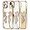 Gold, variant on Case for iPhone 15 Case Glitter Bling Crystal Bow Design Full Camera Lens Protector Anti-Scratch Bumper Shockproof Cover Women Girls Soft TPU Case for iPhone 15 Gold KDL