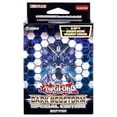 thumbnail image 2 of Yu-Gi-Oh Dark Neostorm Special Edition Pack, 2 of 4
