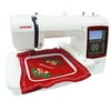 Janome 230e Embroidery Only Sewing Machine