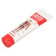 thumbnail image 1 of Joint Pain Cream, 100ml Arthritis Pain Ointment Safe Promote Blood Circulation  For Beauty Salon For Leg, 1 of 8