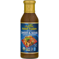 thumbnail image 3 of L & S Packing Asian Fusion  Marinade & Dipping Sauce, 15 oz, 3 of 7