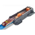 thumbnail image 3 of Hot Wheels Coffret piste Spirale Infernale, 3 of 6