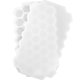 thumbnail image 1 of Bandejas para cubitos de hielo con tapas, moldes para cubitos de hielo para bebidas frías, whisky, 1 of 5