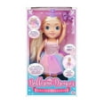 thumbnail image 1 of Ballerina Dreamer - 18" Spinning Ballerina Doll, 1 of 5