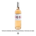 thumbnail image 1 of Vino Rosado Mariatinto 750 ml, 1 of 4