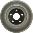 thumbnail image 2 of Centric 320.58002F, 2 of 5