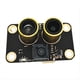 thumbnail image 2 of Sensor Óptico de Flujo y Lidar MTF-01 Compatible para INAV, 2 of 6