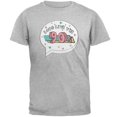 thumbnail image 1 of Halloween Long Live the 90s Mens T Shirt, 1 of 1