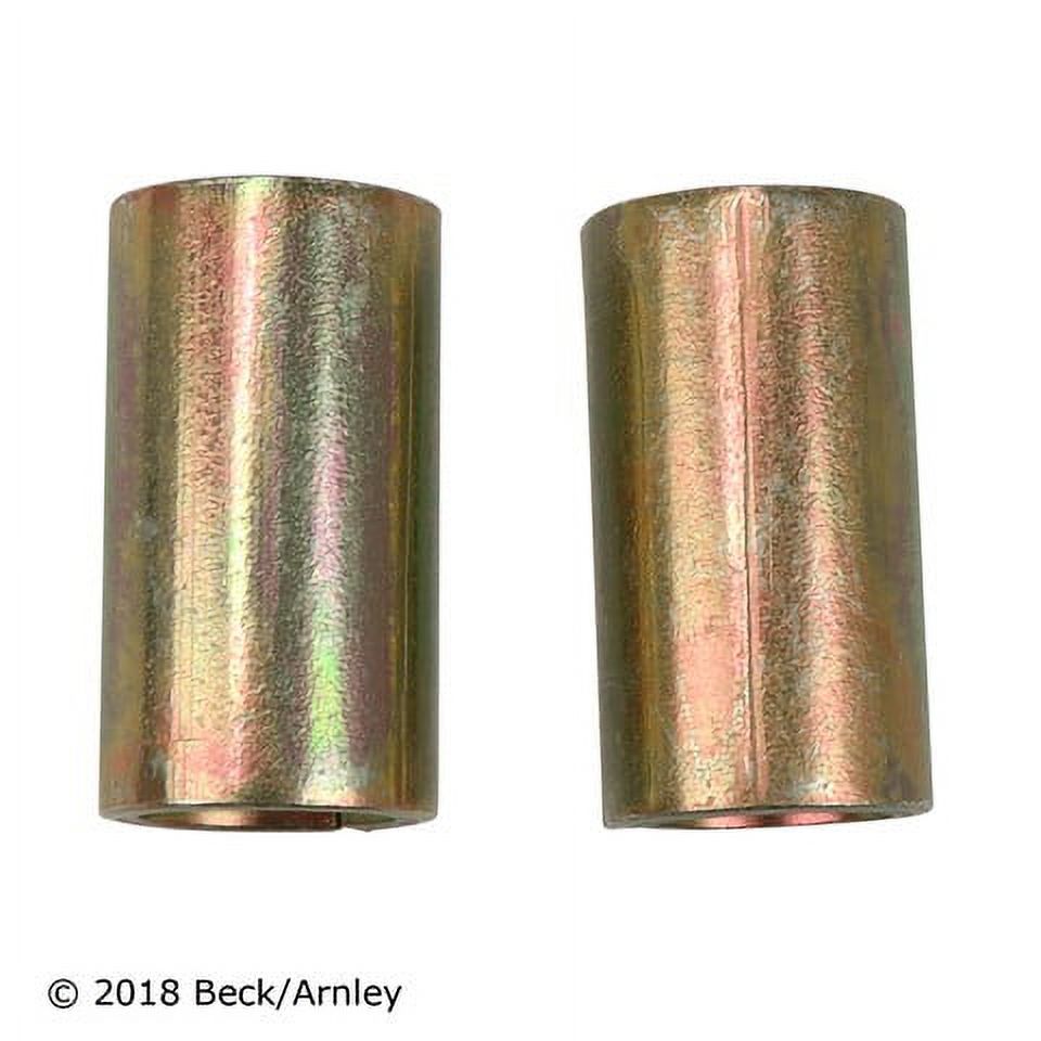 BeckArnley 101-4279 Stabilizer Link Kit