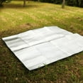 thumbnail image 4 of koolsoo Tapis Imperméable Compact pour Tente, Drap de Sol 200x250 cm, 4 of 9