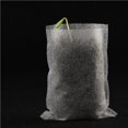thumbnail image 4 of Bolsa De Plántulas Degradable No Tejida De 100 Uds., Bolsa De Plantación Para Flores Y Verduras Speravity HA026554-00, 4 of 7