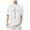 White men's shirts BGE2, variant on TSHXS T Shirts For Man Mens Casual Shirts Mens Lightweight T-Shirt, Crewneck T-Shirts For Men, Blend Tee