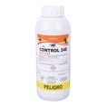 thumbnail image 1 of Insecticida Líquido Control 24E 950 Ml Cucarachas Hormigas, 1 of 3
