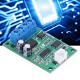 thumbnail image 4 of Electronic Component, DAC Converter Module 1% Output Accuracy  For PLC, 4 of 8
