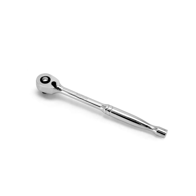 Cabezal de transmisión Ratchet Astro Tools 93808 Nano 3/8 en cuerpo 1/4