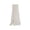 Beige, variant on RBCKVXZ Sheer Voile Curtains 79 Inch Length, Light Filtering Semi Transparent Window Drapes, Soft Flowing Voile Scarf for Home Decor, Ceremony Party Chair Wedding Arch Backdrop Decoration