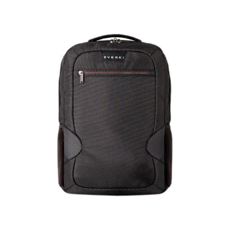 Everki Studio EKP118 Backpack for 15