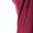 Wine, variant on EnJoCho Girls Ramadan Robe Girls Abaya Dress with Hijab Kids Long Sleeve Musliš Dress Maxi Islamiš¼ Set Kids Scarf Kaftan Jilbab Prayer Outfit