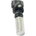 thumbnail image 2 of Crankshaft Position Sensor Compatible with 2001-2009 Toyota Prius 2004-2006 Scion xA 4Cyl 1.5L, 2 of 5