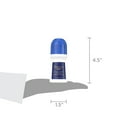 thumbnail image 7 of Avon Mesmerize Roll-on Deodorant. 2.6 Fl oz / 75 ml. Pack of 3, 7 of 7