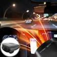 thumbnail image 4 of RKSTN Automobile Heater Car Heater Border Defrosting Heater For Car Heaters, 4 of 5