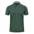 thumbnail image 1 of Playeras Tipo Polo Para Hombre Fashion Casual, 1 of 7