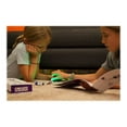 thumbnail image 5 of littleBits Base Kit, 5 of 5