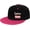 LGBT-500, variant on Lesbian Pride Flag LGBT Gifts Trucker Hat Baseball Cap Gift Women Men Dad Hat Snapback Hat Cowboy Hat White