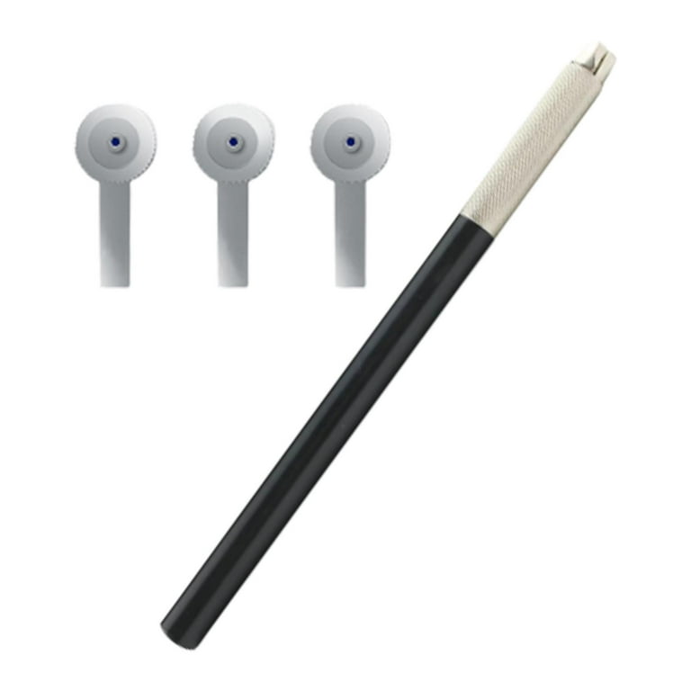 Rivet Maker Tool Metal Lightweight Sturdy for Woodworking Handcraft Fittings