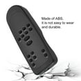 thumbnail image 2 of Khall Speaker Remote Control,Replacement Computer Speaker Remote Control For Z-5500 Z-680 Z-5400 Z-5450, Remote Control For, 2 of 8